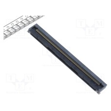 FH28KH-80S-0.5SH(98)