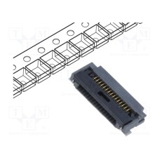 FH52K-15S-0.5SH(99) FH52K-15S-0.5SH(99)