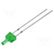 OSG5TA7K93B OSG5TA7K93B