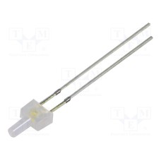 OSMMD27K92B OSMMD27K92B