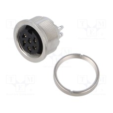 09 0124 00 06 09 0124 00 06