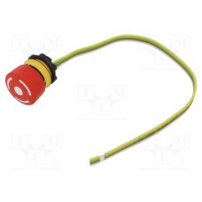 84-5240.0040 84-5240.0040