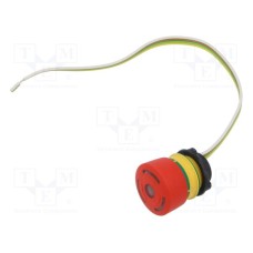 84-5321.2B40 84-5321.2B40