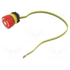 84-5330.0040 84-5330.0040