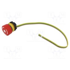 84-5340.0040 84-5340.0040