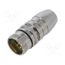 99 4649 00 06 99 4649 00 06