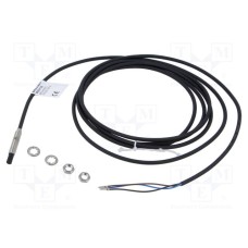 BES M05ED-PSC50F-EP02 BES M05ED-PSC50F-EP02