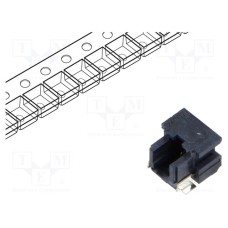 GT50-2P-1H GT50-2P-1H