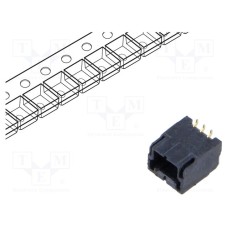 KW30-3S-1V(800) KW30-3S-1V(800)