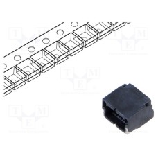 KW30-4S-1H(800) KW30-4S-1H(800)