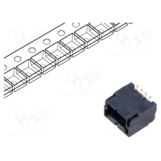 KW30-4S-1V(800) KW30-4S-1V(800)