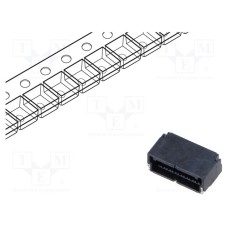 KW30-8S-1H(800) KW30-8S-1H(800)