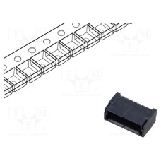 KW30-8S-1V(800) KW30-8S-1V(800)