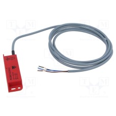 MC88CH2ORA2 MC88CH2ORA2