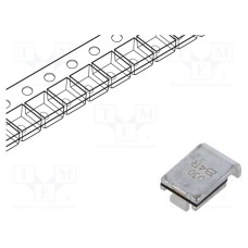 MF-SM030-2 MF-SM030-2