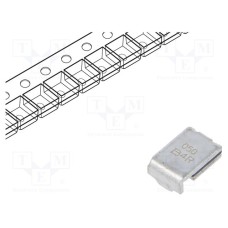 MF-SM050-2 MF-SM050-2