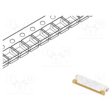 52207-1460 52207-1460