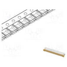 52271-2479 52271-2479