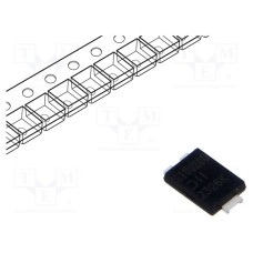 SBR10U200P5-13 SBR10U200P5-13