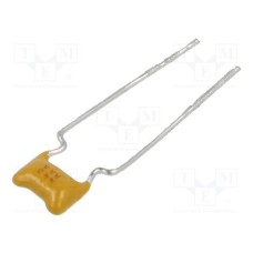 SR211C104KARTR1 SR211C104KARTR1