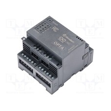 OPTA EXT A0602 OPTA EXT A0602