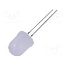 OSYPP2A132A OSYPP2A132A