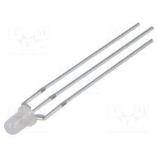 OSYPPA3132A-1MA OSYPPA3132A-1MA