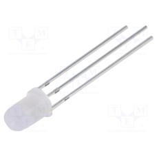 OSYPPA5B62A-1MA OSYPPA5B62A-1MA