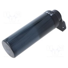 SLC-FW-RYG-AP-230 SLC-FW-RYG-AP-230