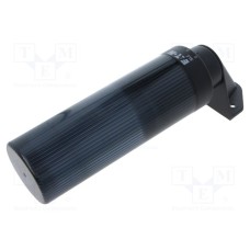 SLC-FW-RYG-AP-24UC SLC-FW-RYG-AP-24UC