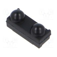 TFDU4101-TT3 TFDU4101-TT3