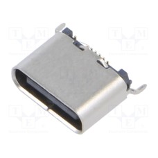 USB4235-03-C