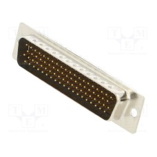 09565617700 09565617700