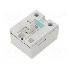 3RF2020-1AA24 3RF2020-1AA24