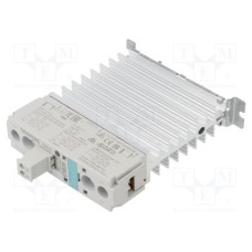 3RF2320-1AA44 3RF2320-1AA44