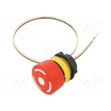 84-5220.0040 84-5220.0040