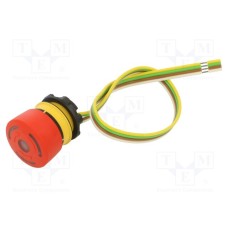 84-5221.2B40 84-5221.2B40