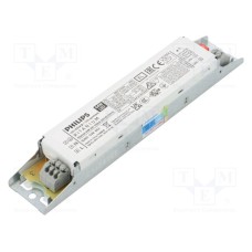 XITANIUM 44W 200-350MA 125V DS 230V EL XITANIUM 44W 200-350MA 125V DS 230V EL