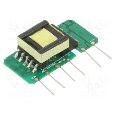 AMEOF3-24S277EZ AMEOF3-24S277EZ