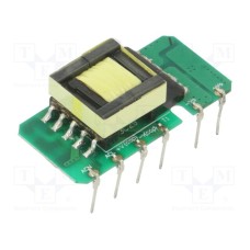 AMEOF3-24SL277EZ AMEOF3-24SL277EZ