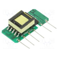 AMEOF3-3S277EZ AMEOF3-3S277EZ