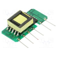 AMEOF3-5S277EZ AMEOF3-5S277EZ