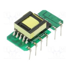 AMEOF3-5SL277EZ AMEOF3-5SL277EZ