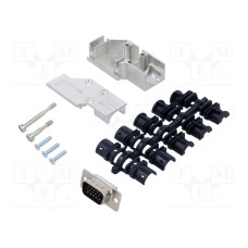 6355-0066-01 6355-0066-01