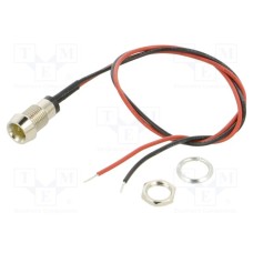 MPR5YDW12.0 MPR5YDW12.0