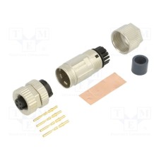 MSAS-04BFFC-SL7001 MSAS-04BFFC-SL7001