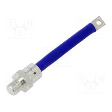 SKR 240/16 UNF W/SLEEVE 02634171 SKR 240/16 UNF W/SLEEVE 02634171