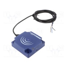 XS8D1A1NAL2 XS8D1A1NAL2