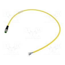 7000-12041-0350060 7000-12041-0350060