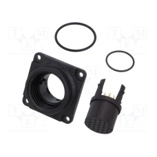 99 0740 00 24 99 0740 00 24